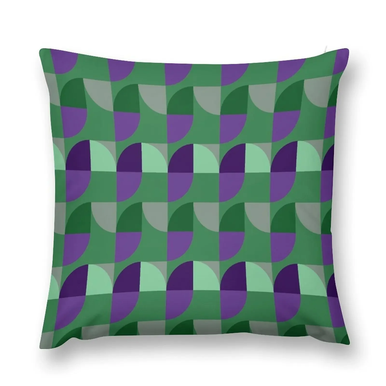 Vintage design geometric pattern purple green Throw Pillow Luxury Living Room Decorative Cushions Sofas Covers pillow
Vintage design geometric pattern purple green Throw Pillow Luxury Living Room Decorative Cushions Sofas Covers pillow