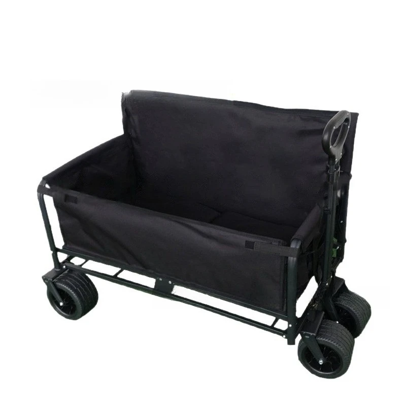 Sofa Stall Cart Folding Camping C rt Picnic Small Pul Garden Camp
Sofa Stall Cart Folding Camping C rt Picnic Small Pul Garden Camp