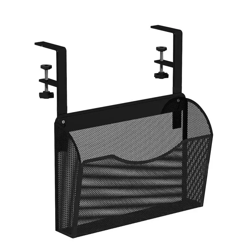Under Shelf Storage Basket Adjustable Waterproof Under Table Organizer Under Shelf Organizer Space-Saving Storage Rack For
Under Shelf Storage Basket Adjustable Waterproof Under Table Organizer Under Shelf Organizer Space-Saving Storage Rack For
