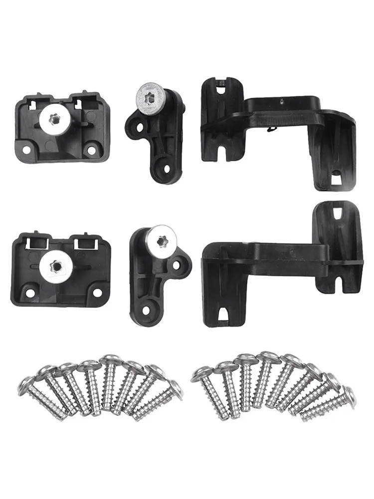 A1778201701 A1778201801 For Mercedes For A CLASS W177 2013-2017 For CLA CLASS W118 Car Headlight Repair Bracket Claw
A1778201701 A1778201801 For Mercedes For A CLASS W177 2013-2017 For CLA CLASS W118 Car Headlight Repair Bracket Claw