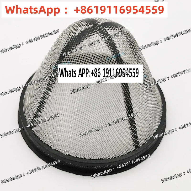 Вакуумный насос RA0302D сетчатый экран RA0100F Впускной экран RA0040F RA0202D RA0305D RD0360A фильтр 0534000041 Грязевая ловушка 0534000018
Вакуумный насос RA0302D сетчатый экран RA0100F Впускной экран RA0040F RA0202D RA0305D RD0360A фильтр 0534000041 Грязевая ловушка 0534000018