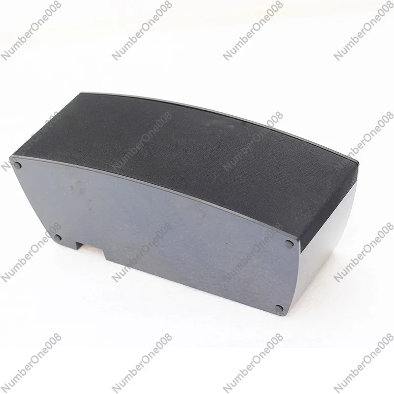 Домашняя аудиосистема 2 1 5 1-канальный стереозвук для использования в спутниковой полке
Домашняя аудиосистема 2 1 5 1-канальный стереозвук для использования в спутниковой полке