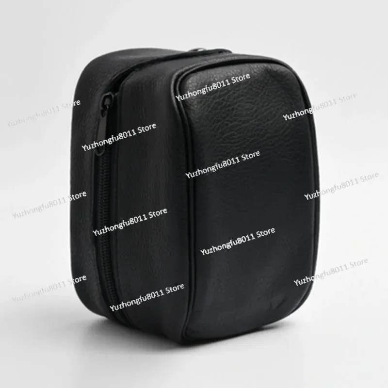 Rolleiflex、Rolleicord TLR Camera Leather Soft Case /Protective Bag-Not Included Shoulder Strap
Rolleiflex、Rolleicord TLR Camera Leather Soft Case /Protective Bag-Not Included Shoulder Strap