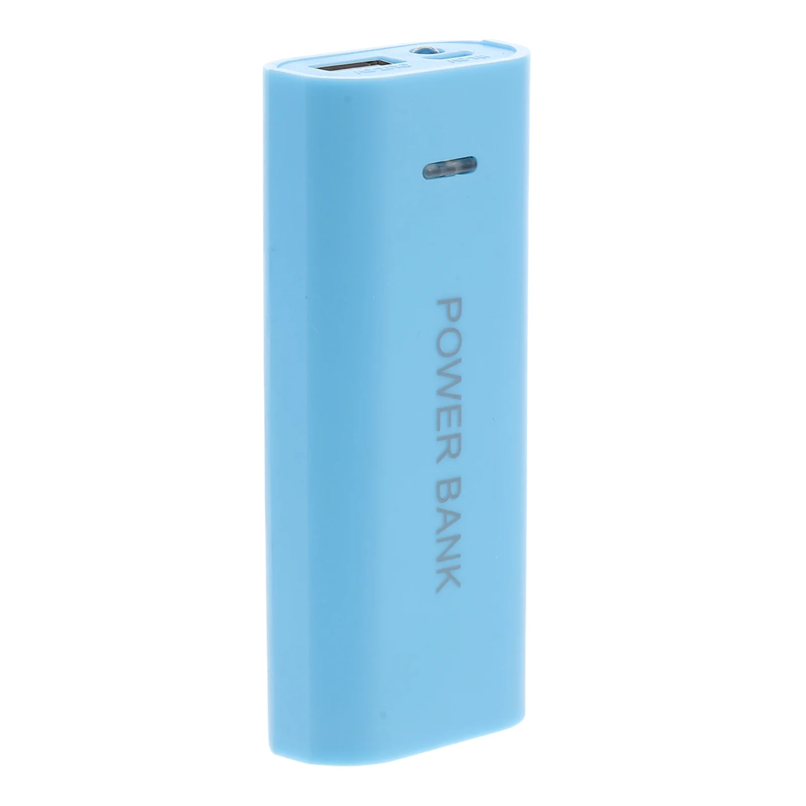Currency Storage Box Child Power Bank for Hiding Cash Abs Money Saving Container
Currency Storage Box Child Power Bank for Hiding Cash Abs Money Saving Container