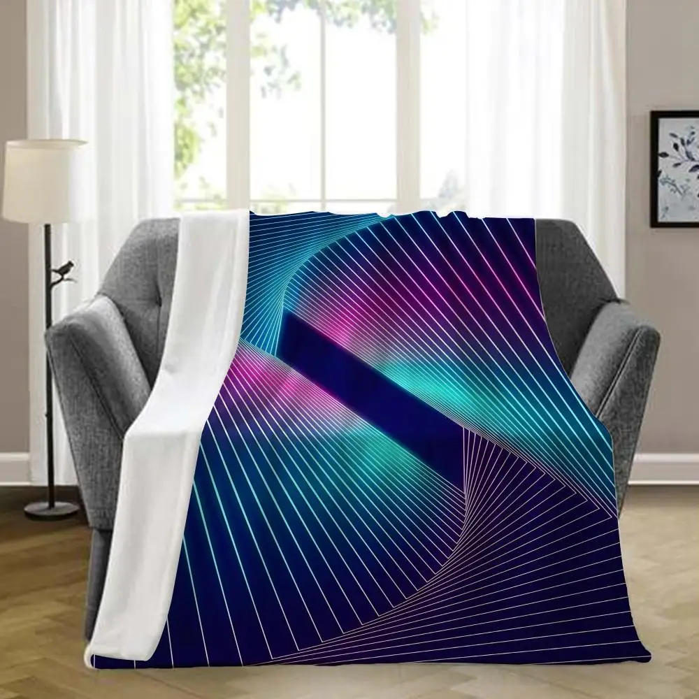 45 Throw Blanket Aesthetic Art Flannel Blanket Portable Home Travel Camping Sofa Picnic Thickening Flannel Blanket
45 Throw Blanket Aesthetic Art Flannel Blanket Portable Home Travel Camping Sofa Picnic Thickening Flannel Blanket