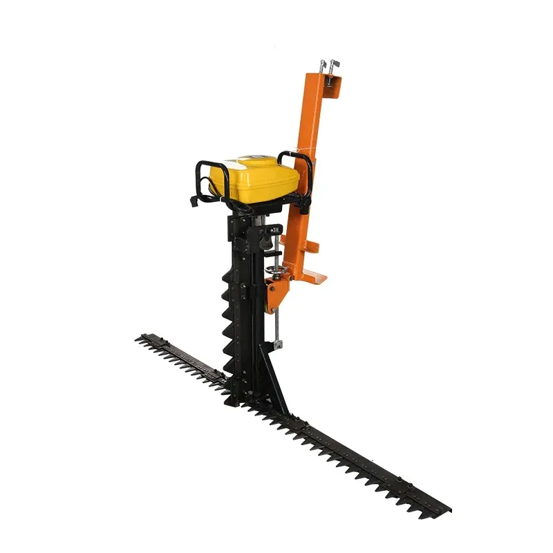 Electric Underwater Grass Mower Cutter
Electric Underwater Grass Mower Cutter