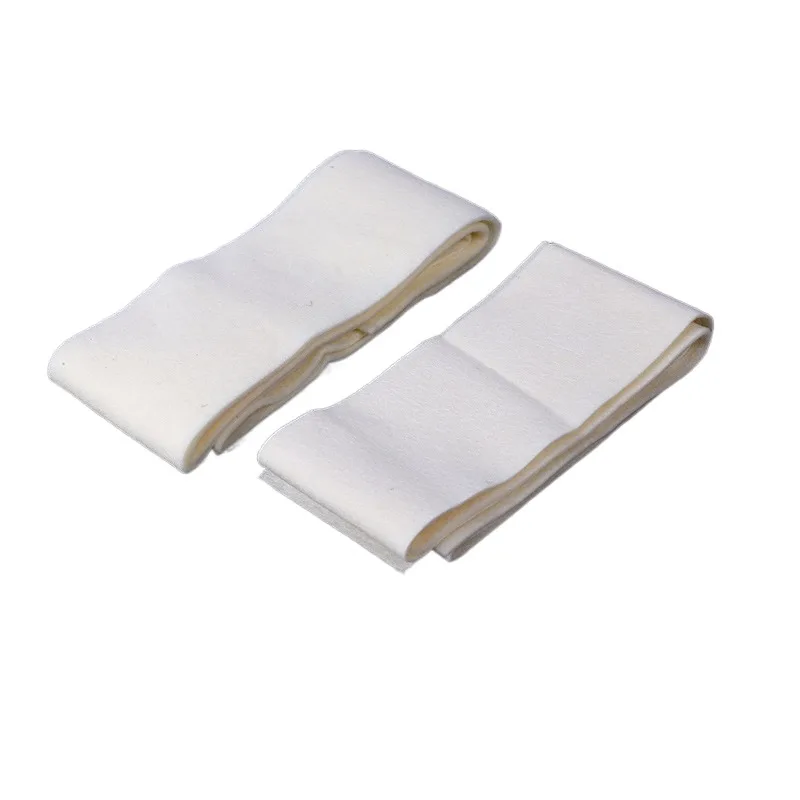 Silencers for pianos, piano accessories, silencers, piano tuning felt pads
Silencers for pianos, piano accessories, silencers, piano tuning felt pads