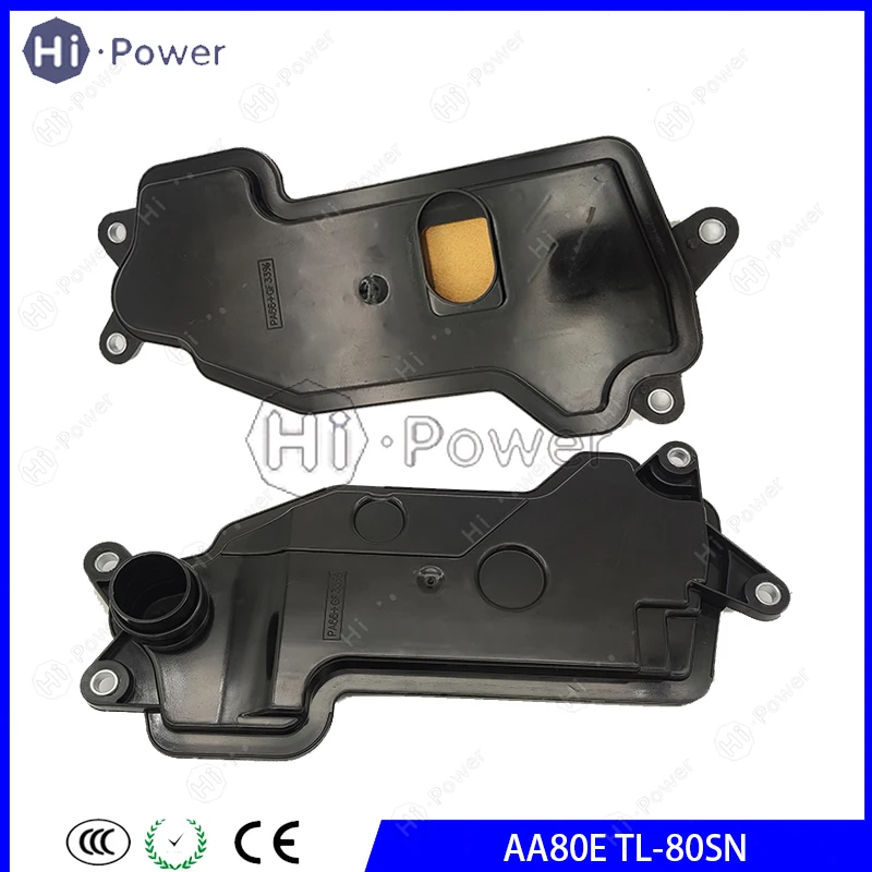 AA80E 35330-50030 Transmission Oil Filter Gasket For LEXUS GS460 4.6L 2008-2011 GS350 F SPORT IS350 IS500-F LS460 LS460L RC F
AA80E 35330-50030 Transmission Oil Filter Gasket For LEXUS GS460 4.6L 2008-2011 GS350 F SPORT IS350 IS500-F LS460 LS460L RC F