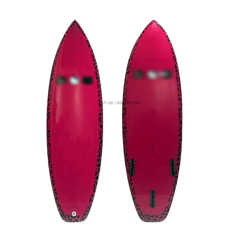 price 5 '10\ "Rigid board, fiberglass foam, painted epoxy board EPS surfboard (suitable for surfers)
price 5 '10\ "Rigid board, fiberglass foam, painted epoxy board EPS surfboard (suitable for surfers)