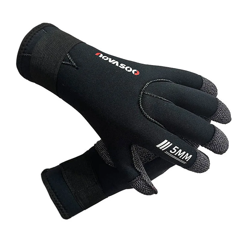 3/5mm Camo Kevlar Diving Gloves Wear Resistant Cut Puncture Proof Warm Cold Resistant for Diving Fishing Hunting Spearfishing
3/5mm Camo Kevlar Diving Gloves Wear Resistant Cut Puncture Proof Warm Cold Resistant for Diving Fishing Hunting Spearfishing