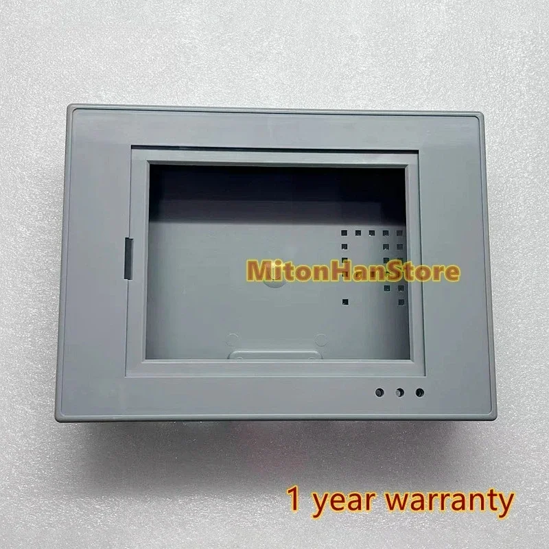 DMH-DMHNew For PWS5600T-S PWS5600S-S PWS5610S-S PWS5610T-S PWS5610T-SA Case Cover Plastic Shell
DMH-DMHNew For PWS5600T-S PWS5600S-S PWS5610S-S PWS5610T-S PWS5610T-SA Case Cover Plastic Shell