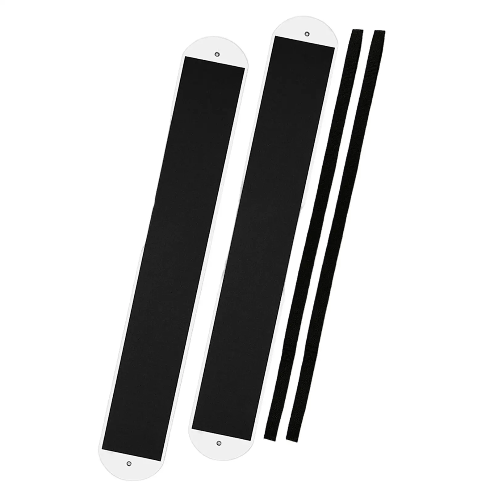 Pull Furniture Slides Furniture Glides for Sofa Hardwood Floors Fridge
Pull Furniture Slides Furniture Glides for Sofa Hardwood Floors Fridge
