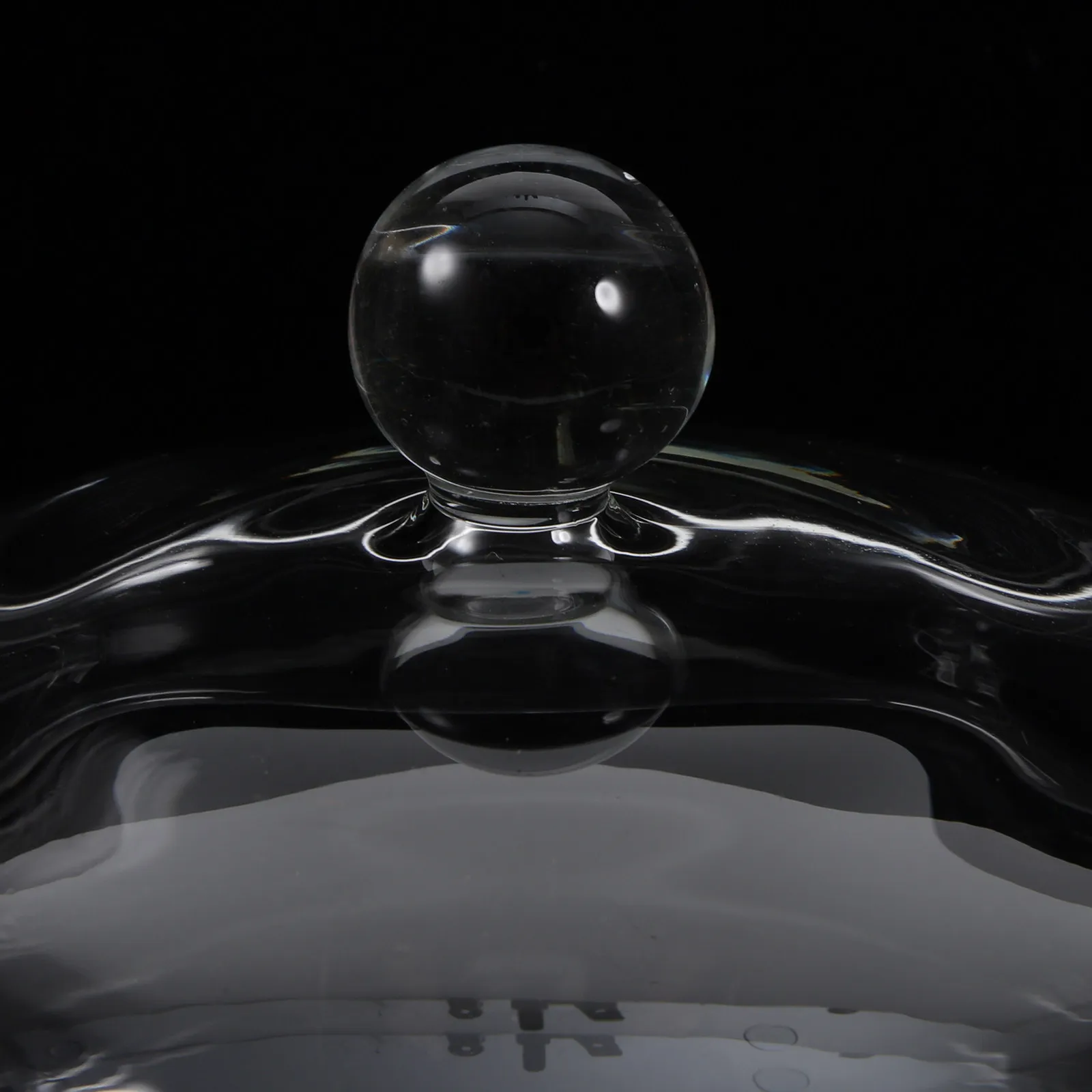 Premium High Borosilicate Heat-Resistant Clear Glass Stew Pot with Lid for Soup Noodle Rice Braised Chicken Pork Cooking Home
Premium High Borosilicate Heat-Resistant Clear Glass Stew Pot with Lid for Soup Noodle Rice Braised Chicken Pork Cooking Home