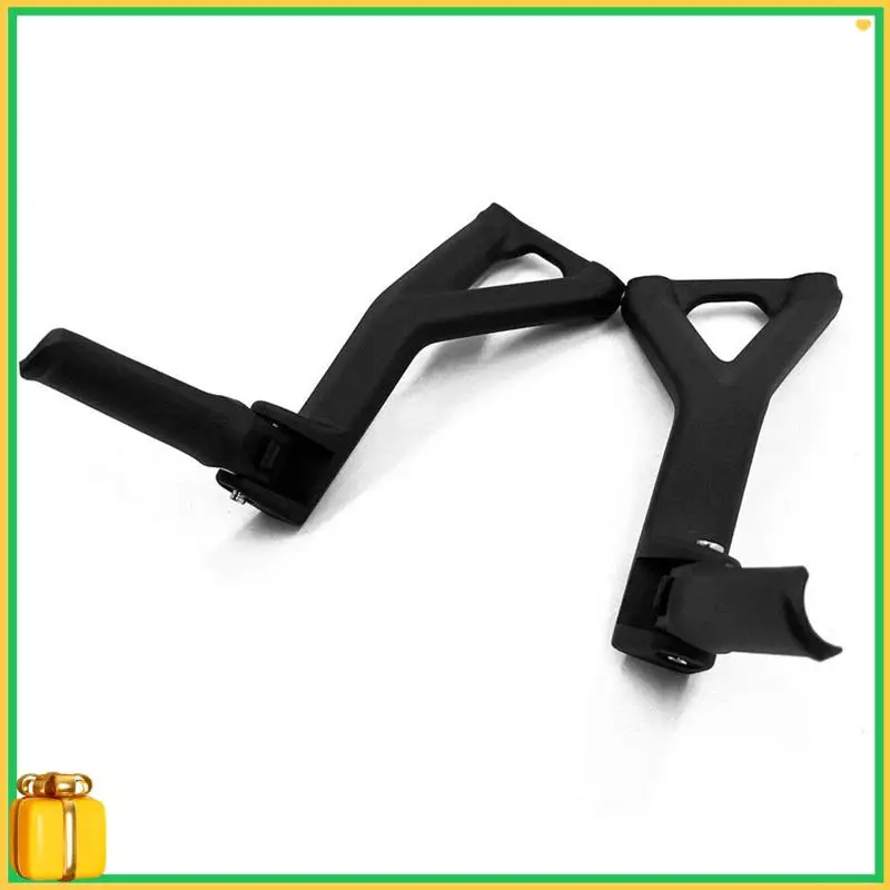 Premium Motorcycle Rear Passenger Foot Peg Bracket Pedal For Ducati Panigale V4/S 2018-2022 Motorcycle Parts
Premium Motorcycle Rear Passenger Foot Peg Bracket Pedal For Ducati Panigale V4/S 2018-2022 Motorcycle Parts