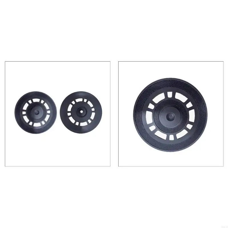 M6CB 1/2PCS MOP Tray Swaring Mop Mop Tray Holder Holder Mount Robot Vacuum Cleamer За детали запасных деталей для x10/x10pro/x20
M6CB 1/2PCS MOP Tray Swaring Mop Mop Tray Holder Holder Mount Robot Vacuum Cleamer За детали запасных деталей для x10/x10pro/x20