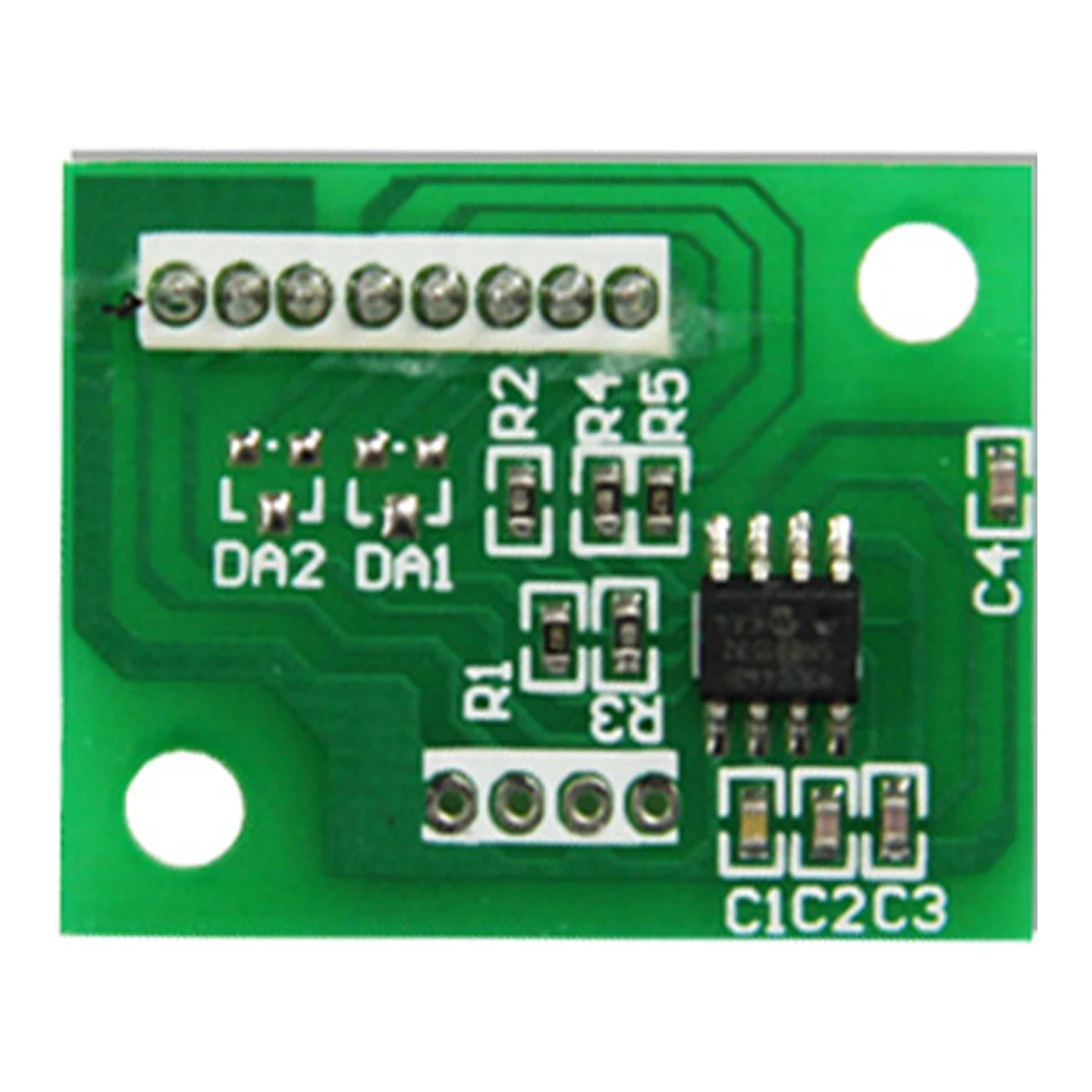 Image Imaging Unit Drum Chip for OLIVETTI D-COLOUR MF451 27B0826 27B0825 27B0824 27B0823 27B0822 B0826 B0825 B0824 B0823 B0822
Image Imaging Unit Drum Chip for OLIVETTI D-COLOUR MF451 27B0826 27B0825 27B0824 27B0823 27B0822 B0826 B0825 B0824 B0823 B0822