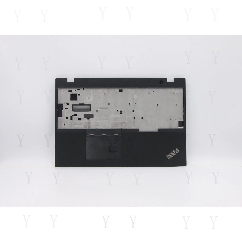 Y+ New/Orig C Shell Palmrest Upper Case Cover for Lenovo L15 Laptop 5CB0S95386
Y+ New/Orig C Shell Palmrest Upper Case Cover for Lenovo L15 Laptop 5CB0S95386