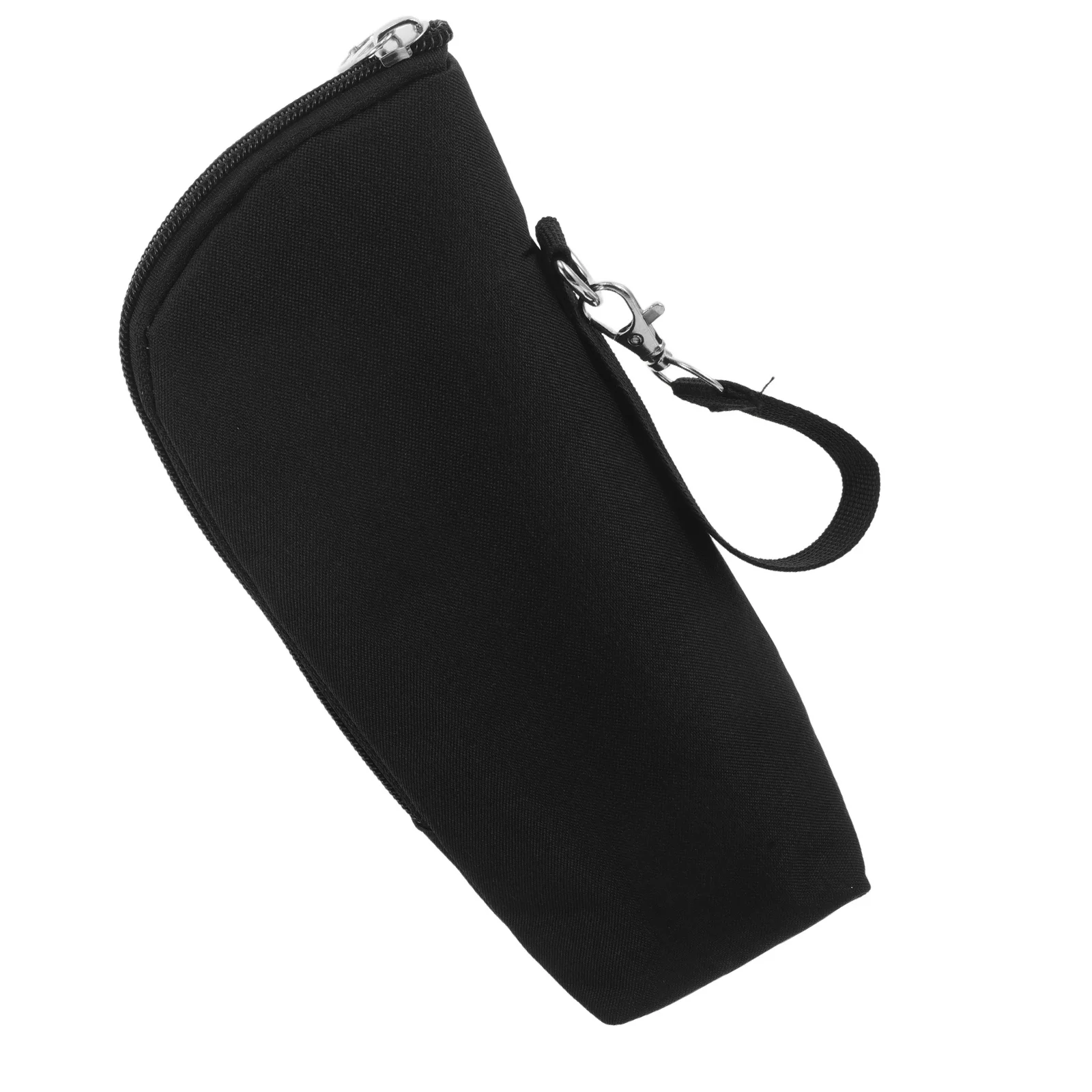 Термосумка для детских бутылочек: подогреватель и охладитель грудного молока, удобство в дороге, легкий дизайн
Термосумка для детских бутылочек: подогреватель и охладитель грудного молока, удобство в дороге, легкий дизайн