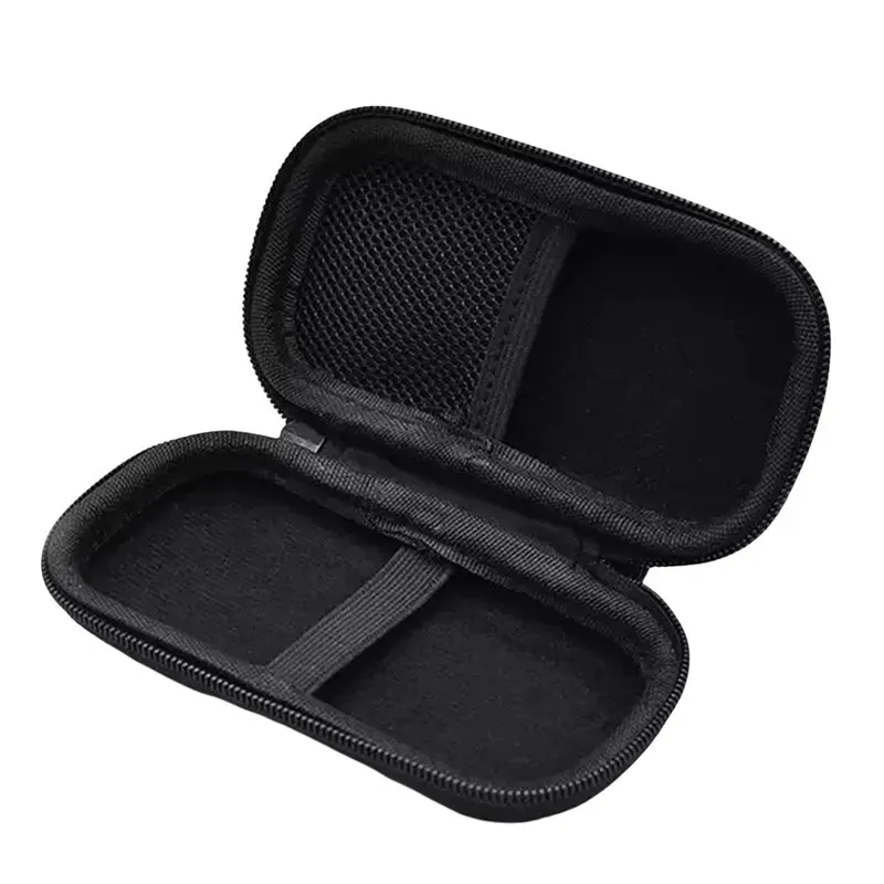 Чехол A25P для путешествий, жесткий защитный чехол для цифровых диктофонов Sony ICD-UX570/PX370
Чехол A25P для путешествий, жесткий защитный чехол для цифровых диктофонов Sony ICD-UX570/PX370