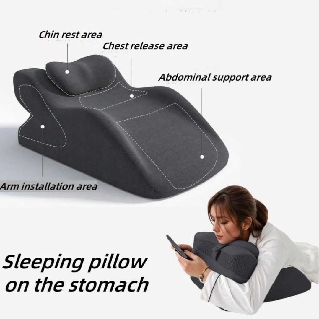 Soft Sleeping Pillow Neck Pain Relief Dismantled and Washed Pillow Ergonomically Designed Bed Sleeping Pillow Small pillows avai
Soft Sleeping Pillow Neck Pain Relief Dismantled and Washed Pillow Ergonomically Designed Bed Sleeping Pillow Small pillows avai