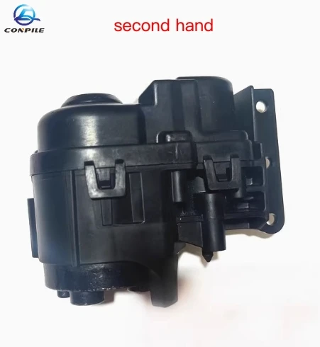 1pc used for Toyota Highlander RAV4 Avalon Camry rearview mirror electric folding motor assembly
1pc used for Toyota Highlander RAV4 Avalon Camry rearview mirror electric folding motor assembly