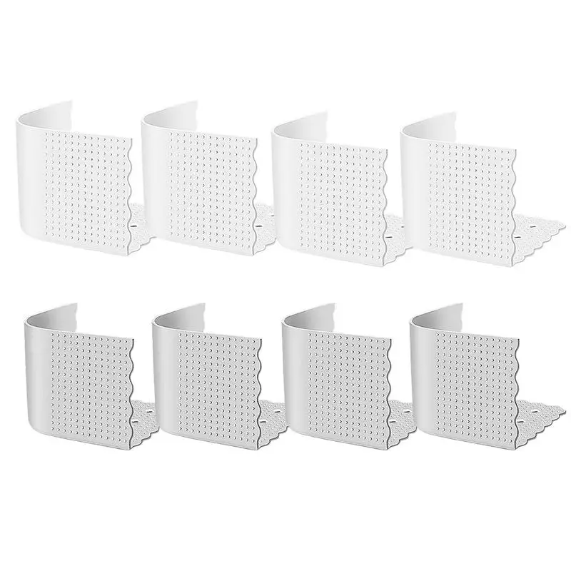 Sheet Holders For Corners 4X Adjustable Bedsheet Holders Bed Sheet Fasteners Heavy Duty Sheet Keepers To Keep Sheets On Bed For
Sheet Holders For Corners 4X Adjustable Bedsheet Holders Bed Sheet Fasteners Heavy Duty Sheet Keepers To Keep Sheets On Bed For