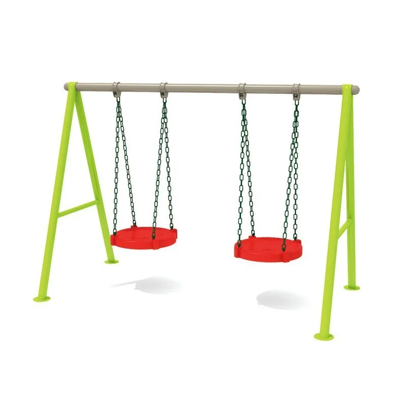 Large swing frame courtyard outdoor community adult swing frame amusement equipment
Large swing frame courtyard outdoor community adult swing frame amusement equipment
