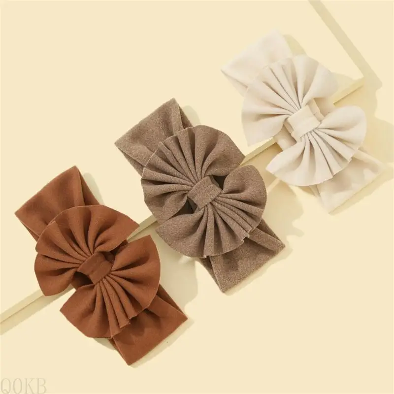 Q0KB Pashmina Узел теплый индийский шляпа Baby Bandanas Turban Hearband Дети Дети прически для волос аксессуары головные уборы
Q0KB Pashmina Узел теплый индийский шляпа Baby Bandanas Turban Hearband Дети Дети прически для волос аксессуары головные уборы