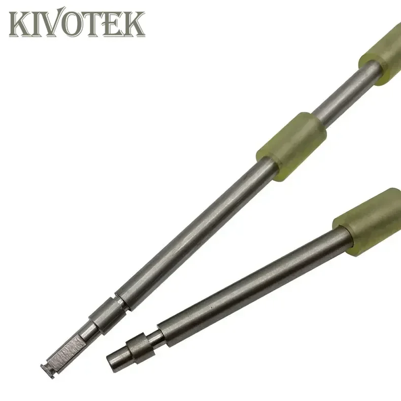 Новый выходной ролик подачи для Fujitsu Fi-5110C FI-5110EOX S510M FI-6110 S500M S510 S1500 S1800 N1800, детали принтера, высокое качество
Новый выходной ролик подачи для Fujitsu Fi-5110C FI-5110EOX S510M FI-6110 S500M S510 S1500 S1800 N1800, детали принтера, высокое качество