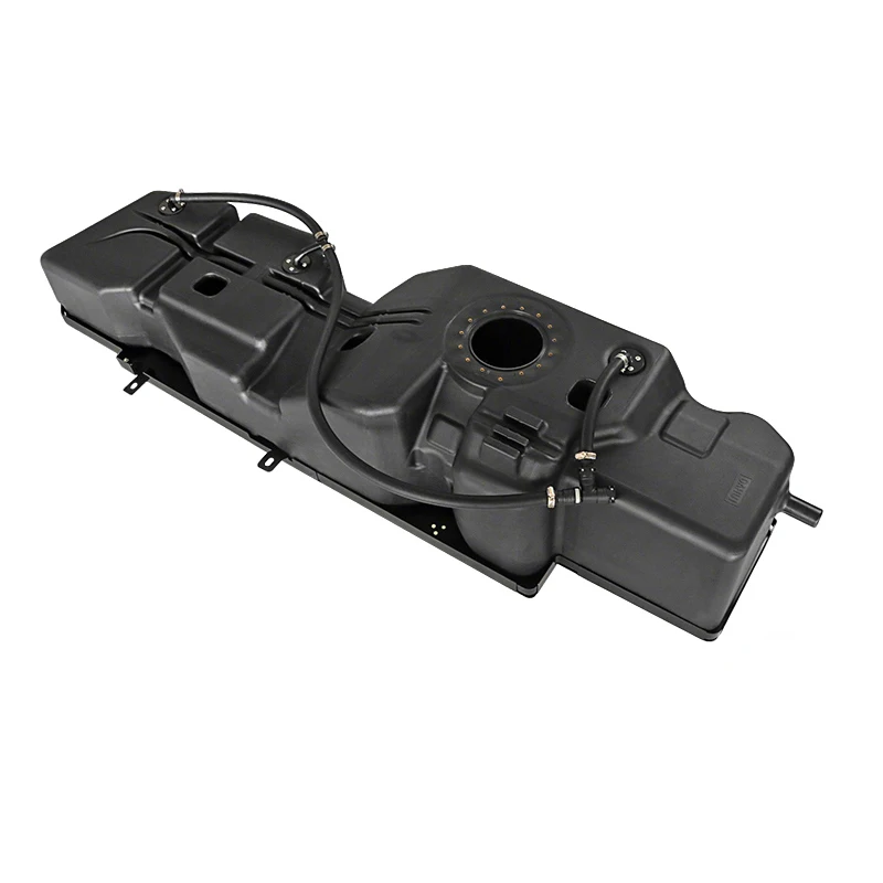For 23-25 Ranger Ranger Off-road Large Capacity Fuel Tank Replacement 130L Main Fuel Tank
For 23-25 Ranger Ranger Off-road Large Capacity Fuel Tank Replacement 130L Main Fuel Tank