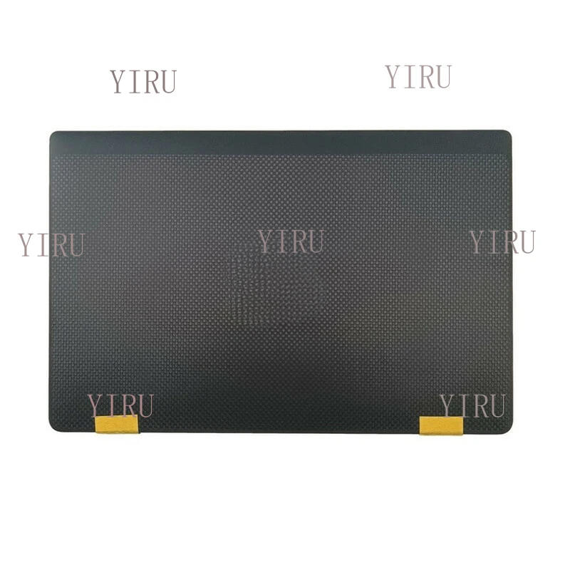 L+ New For Dell Latitude 7320 E7320 LCD Rear Back Cover Top Case 00XX43 0XX43
L+ New For Dell Latitude 7320 E7320 LCD Rear Back Cover Top Case 00XX43 0XX43