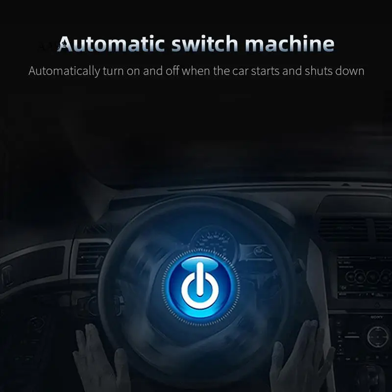 AA-G15 HUD Head-Up Display GPS Speeding Alarm Driving Speed Car Display Universal Parts Accessories
AA-G15 HUD Head-Up Display GPS Speeding Alarm Driving Speed Car Display Universal Parts Accessories