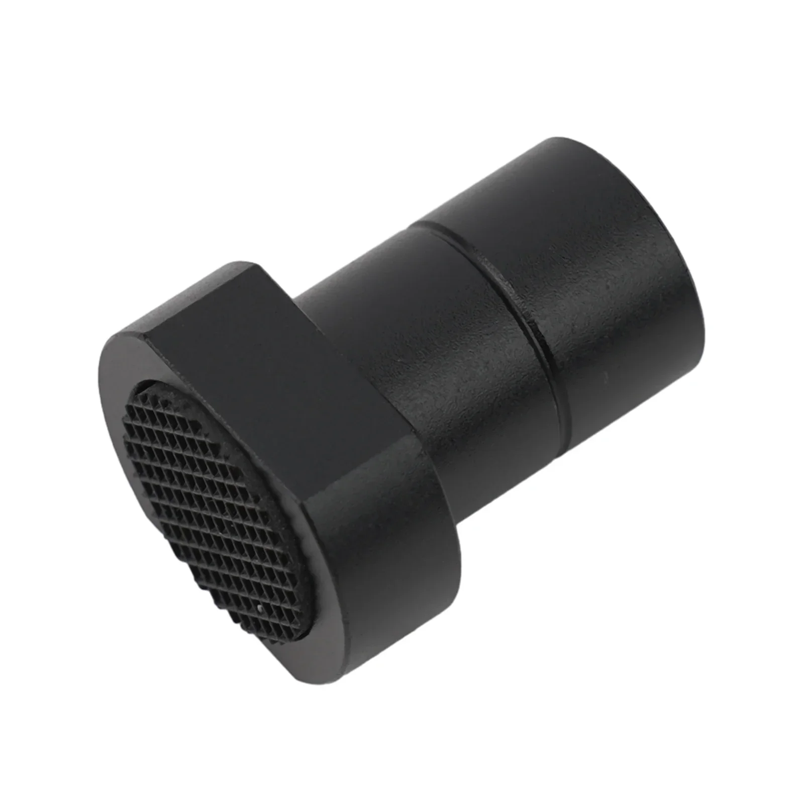 1PC Aluminum Alloy Bench Dogs Workbench Peg Brake Stops Fits Standard 19/20mm Diameter Bench Dog Hole Positioning Planing Plug
1PC Aluminum Alloy Bench Dogs Workbench Peg Brake Stops Fits Standard 19/20mm Diameter Bench Dog Hole Positioning Planing Plug
