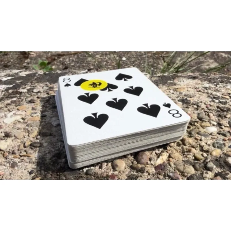 Stick Magic Tricks Marco Markiewicz Signed Sticker Transfer Card Gimmick Signed Card Close Up Visual Illusion Magician Props
Stick Magic Tricks Marco Markiewicz Signed Sticker Transfer Card Gimmick Signed Card Close Up Visual Illusion Magician Props