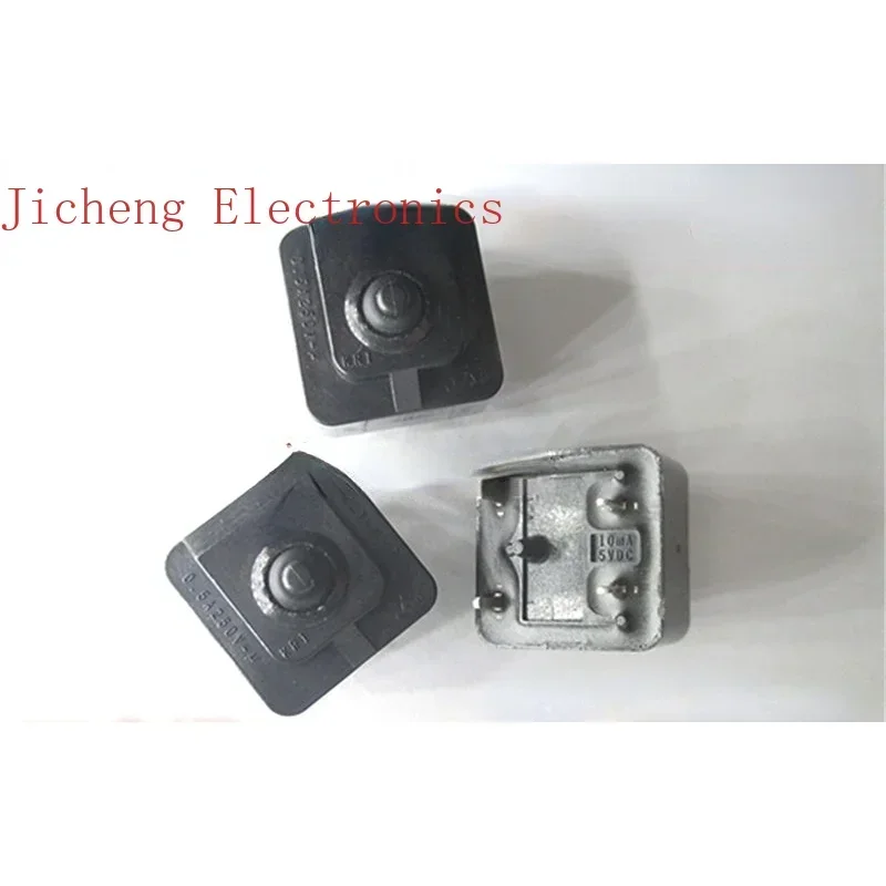 10PCS Fully Automatic Washing Machine Computer Version Motherboard Control Board Button Switch Power