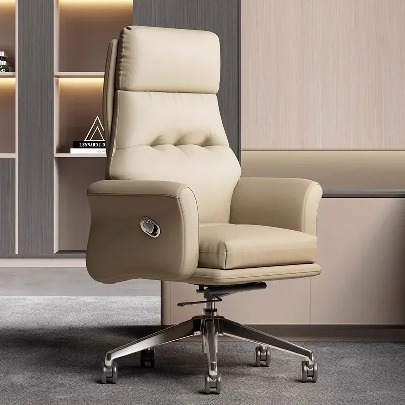 Office Chair With Footrest Chaise Bilgisayar Sandalyesi Backrest Silla De Escritorio Sillas Gaming Chaise Furniture Chairs
Office Chair With Footrest Chaise Bilgisayar Sandalyesi Backrest Silla De Escritorio Sillas Gaming Chaise Furniture Chairs