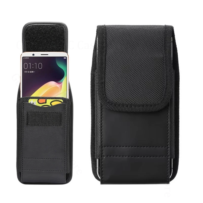 Card Pocket Case For Tecno Spark 40 30 20 Pro Plus Oxford Leather Phone Waist Bag Belt Flip Phone Pouch Spark 40C 20 9 10 30 Pro
Card Pocket Case For Tecno Spark 40 30 20 Pro Plus Oxford Leather Phone Waist Bag Belt Flip Phone Pouch Spark 40C 20 9 10 30 Pro