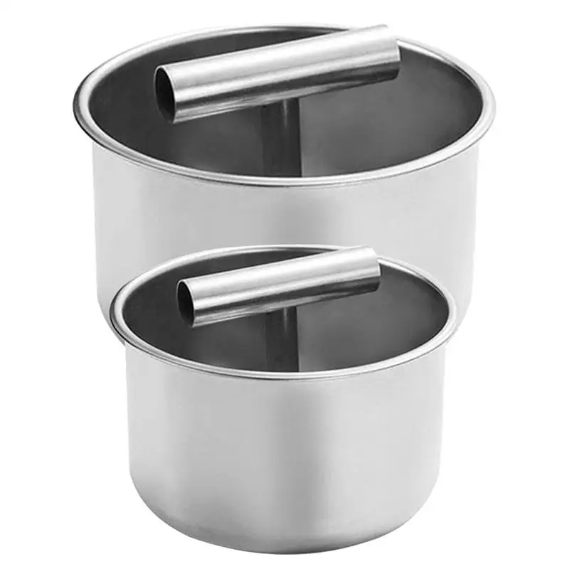 Meat Ball Maker Tool Stainless Steel Presser Round Rice Ball Shaper Spoon Meatball Making Mold Non Stick Stuffed Kitchen Gadget
Meat Ball Maker Tool Stainless Steel Presser Round Rice Ball Shaper Spoon Meatball Making Mold Non Stick Stuffed Kitchen Gadget