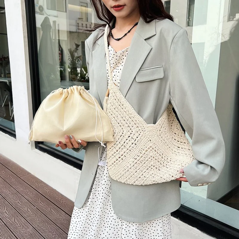 2025 New High-end Ladies Leather Crossbody Bag Luxury Brand Famous Designer Classic Simple Paris
2025 New High-end Ladies Leather Crossbody Bag Luxury Brand Famous Designer Classic Simple Paris