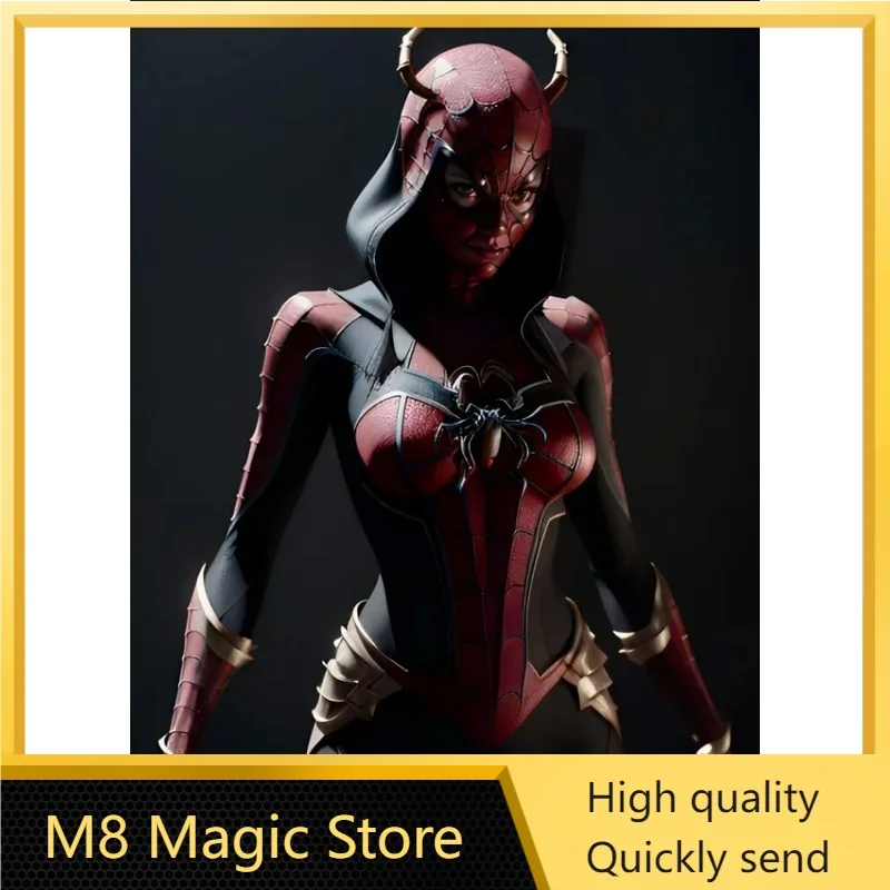 Maz by Fraser Parker - Фокусы (Загрузка в магазине M8)
Maz by Fraser Parker - Фокусы (Загрузка в магазине M8)