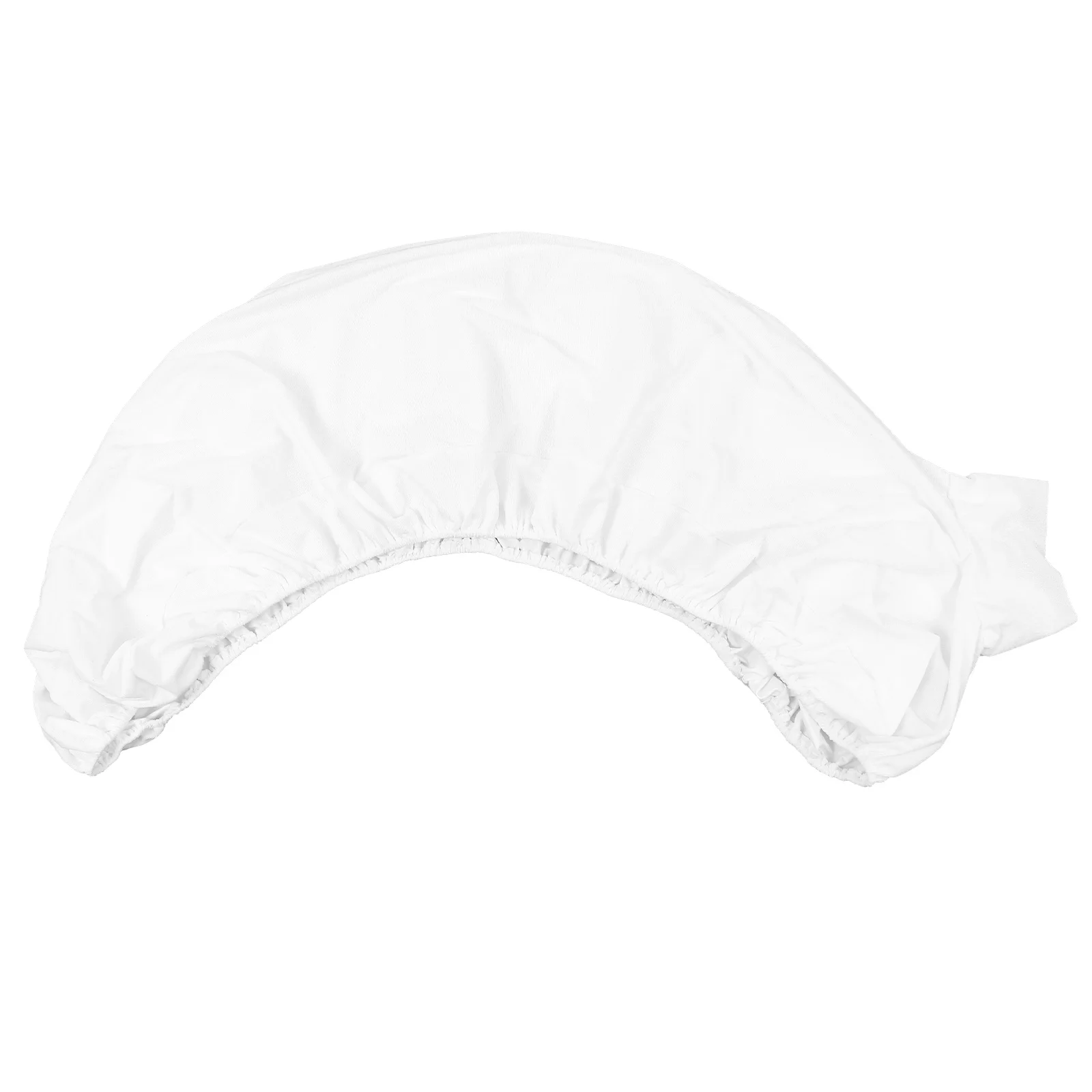 Comfortable Bed Cover Microfiber Cloth Table Cover Washable Massage Sheet Oil Proof Beauty Salon Bed Covers Fitted
Comfortable Bed Cover Microfiber Cloth Table Cover Washable Massage Sheet Oil Proof Beauty Salon Bed Covers Fitted