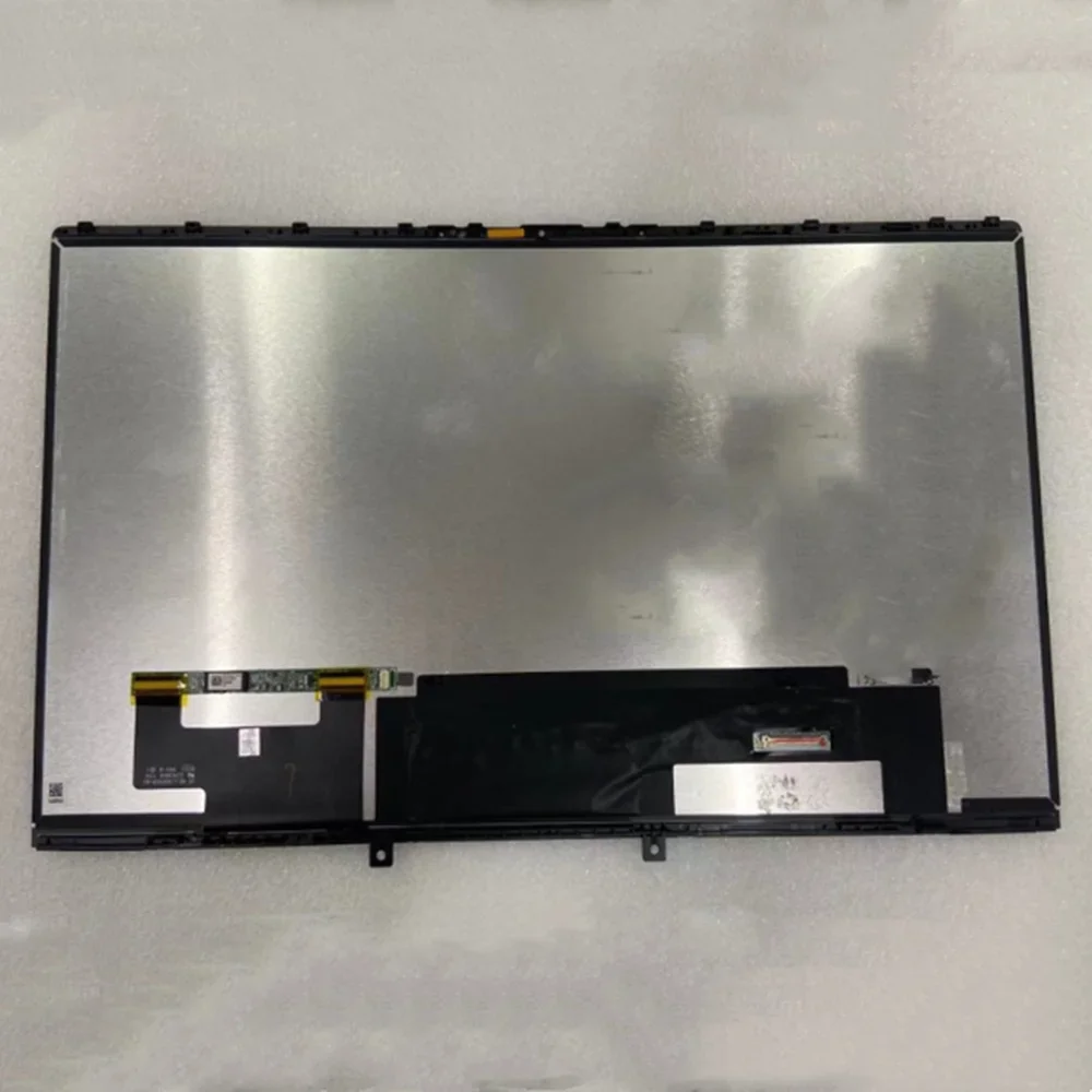 Для Acer Swift5 SF514-55T SF514-55GT SF514-55TA SF514-55 серии 14,0-дюймовый ЖК-дисплей с цифровым преобразователем сенсорного экрана в сборе FHD 30 контактов
Для Acer Swift5 SF514-55T SF514-55GT SF514-55TA SF514-55 серии 14,0-дюймовый ЖК-дисплей с цифровым преобразователем сенсорного экрана в сборе FHD 30 контактов
