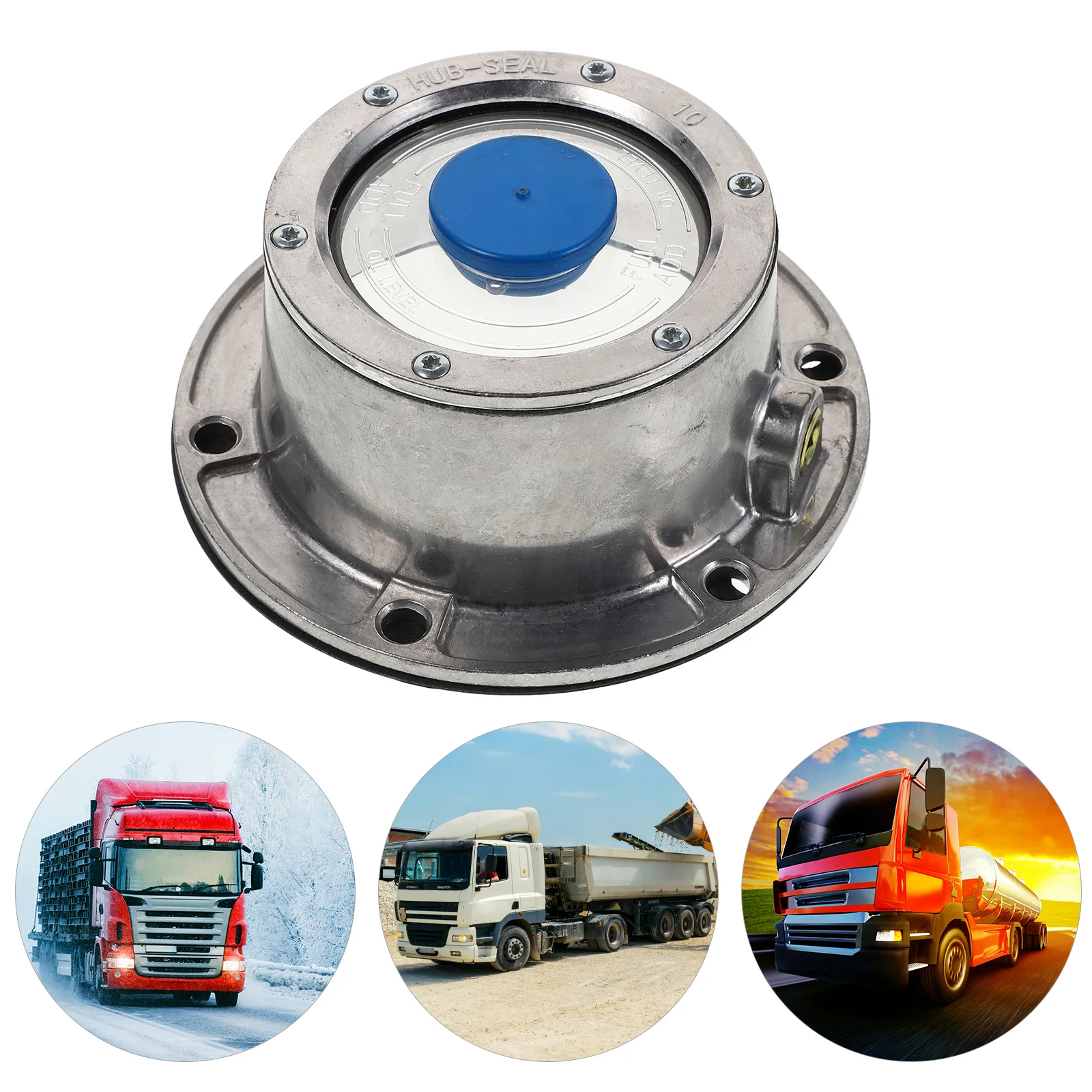 Truck Cap Replacement Trailer Wheel Hub Cover Dust Proof Wheel For Trailer Axle Car Tire Accessories
Truck Cap Replacement Trailer Wheel Hub Cover Dust Proof Wheel For Trailer Axle Car Tire Accessories