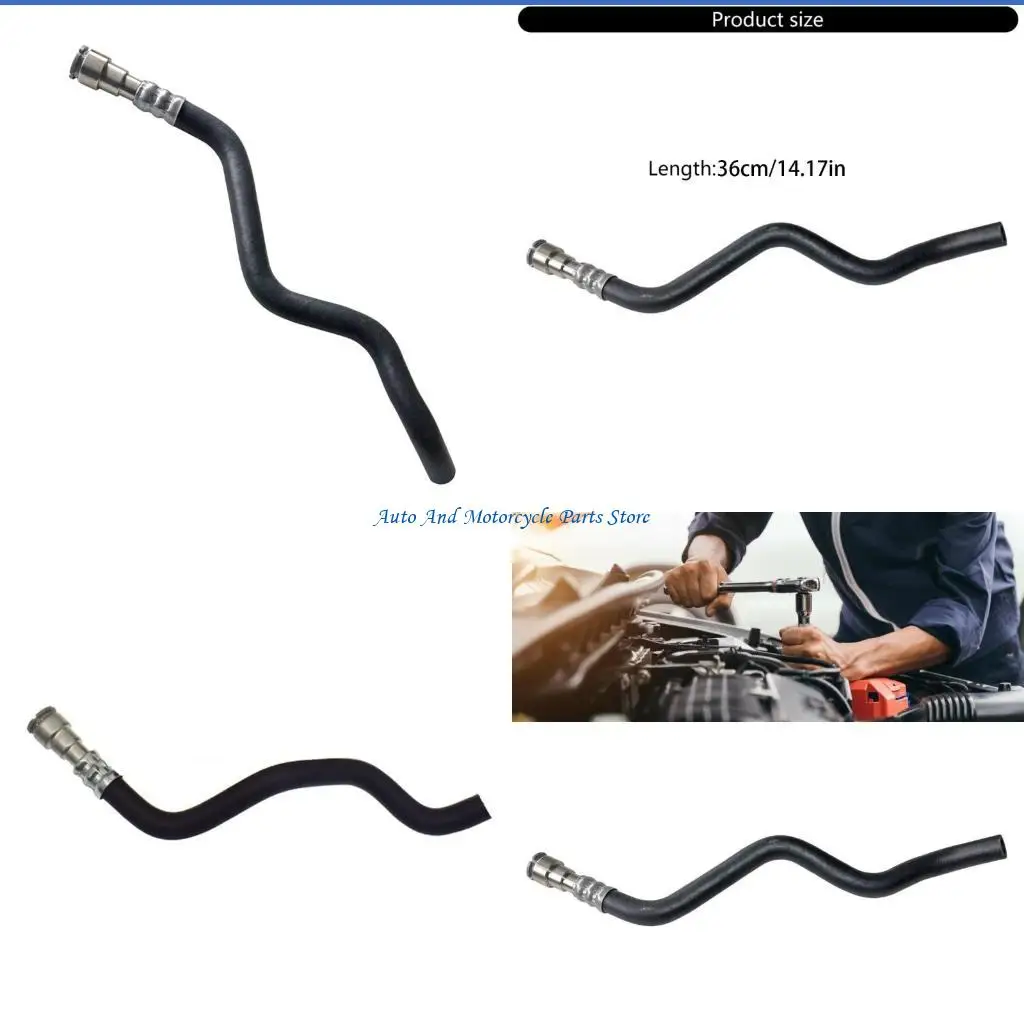 P9FD Высокие характеристики Гидравлический шланг 32416796390 Усовершенствованные утечки.
P9FD Высокие характеристики Гидравлический шланг 32416796390 Усовершенствованные утечки.