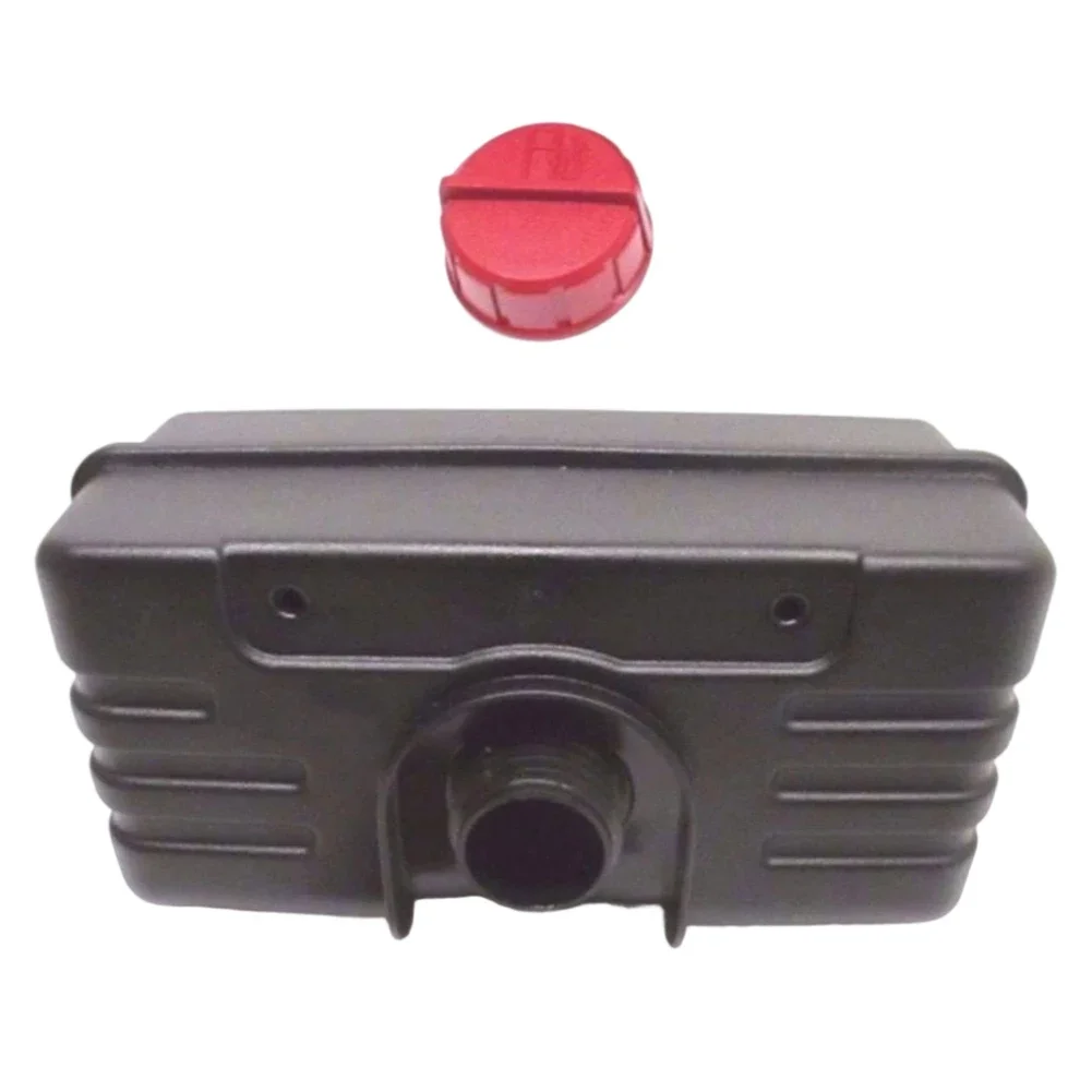 Compatible With H30 H35 H40 Engine Compatibility Engine Fuel Storage Replacement Fuel Tank Replacement For Part Numbers 37290
Compatible With H30 H35 H40 Engine Compatibility Engine Fuel Storage Replacement Fuel Tank Replacement For Part Numbers 37290