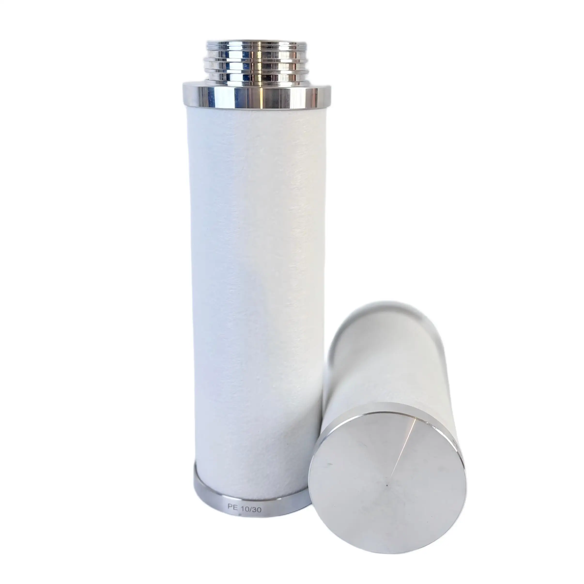 PE10/30 FF10/30 MF10/30 SMF10/30 AK10/30 air line filter for ultrafilter
PE10/30 FF10/30 MF10/30 SMF10/30 AK10/30 air line filter for ultrafilter