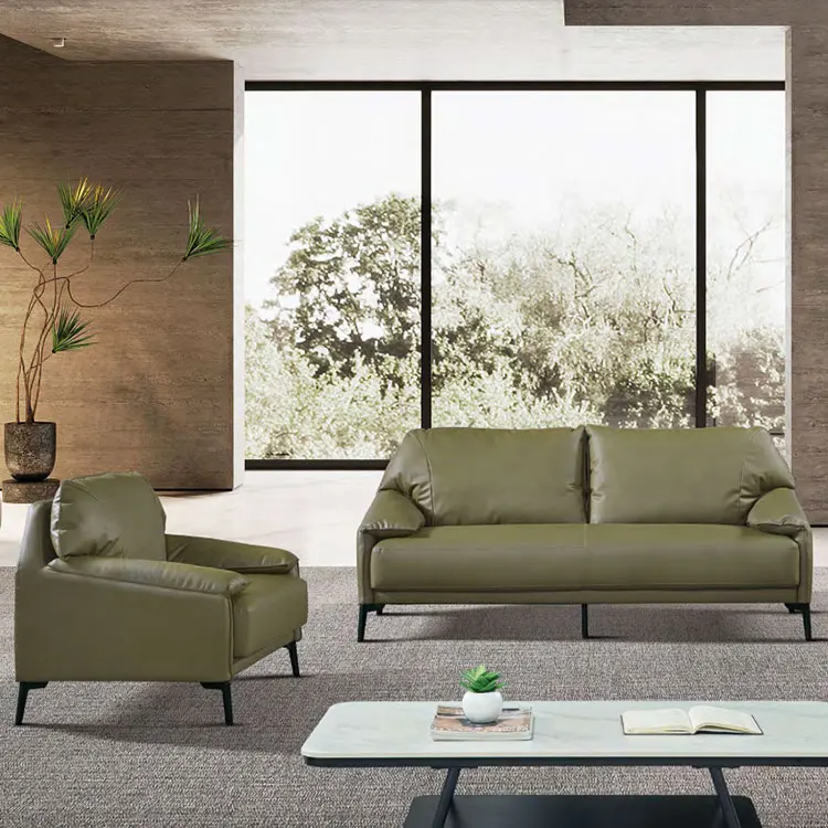 Liyu Mid-Century Modern Classic Contemporary Sofa Factory Manufacturer Design Nordic Sofa Home Furniture Carton Sofa
Liyu Mid-Century Modern Classic Contemporary Sofa Factory Manufacturer Design Nordic Sofa Home Furniture Carton Sofa