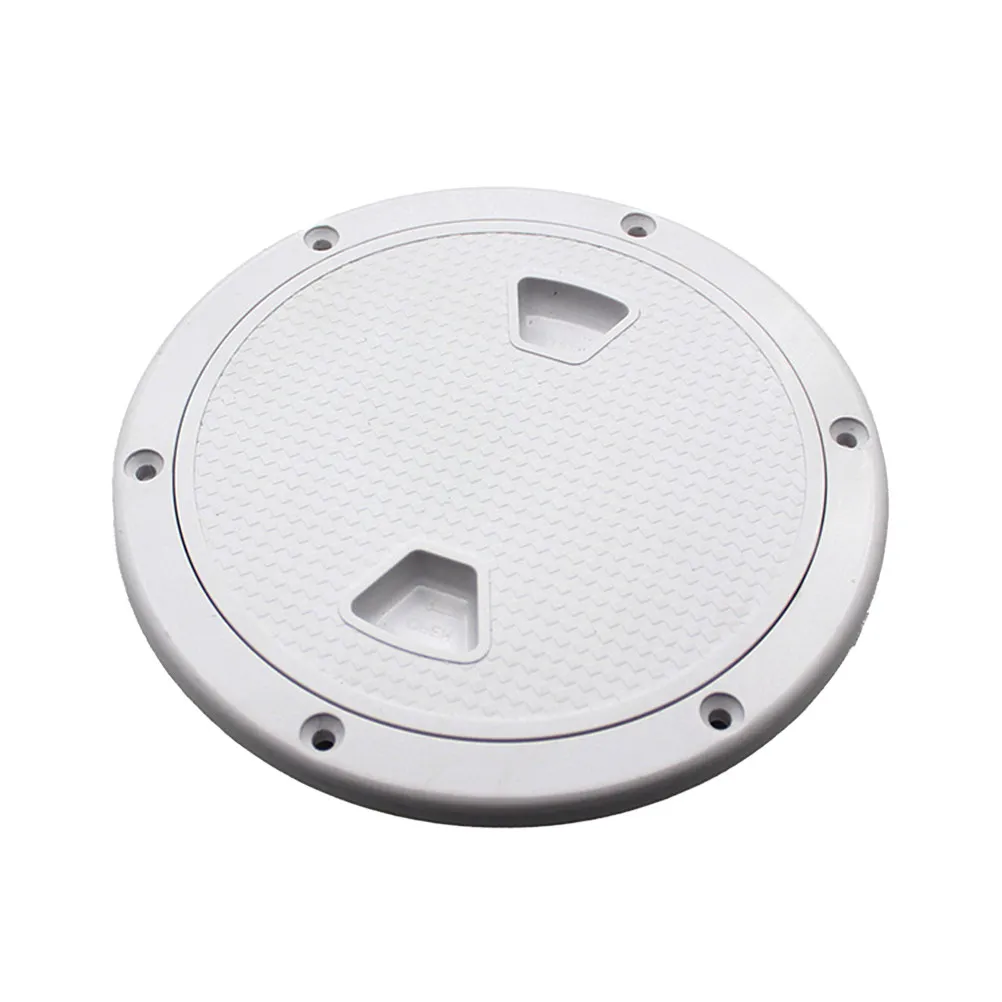 Крышка люка для яхты 4 дюйма, многофункциональная, для горизонтальной и вертикальной установки, для инспекционного люка с отверстием
Крышка люка для яхты 4 дюйма, многофункциональная, для горизонтальной и вертикальной установки, для инспекционного люка с отверстием