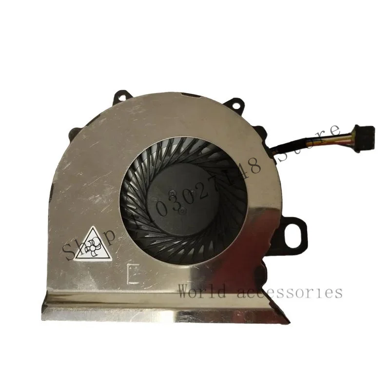 WYORESY НОВЫЙ ДЛЯ SUNON EF60070V1-C060-G9A AT0LK001ZCL AT0LK001ZSL K05 105HA-BH57 CN-09VGM7 ВЕНТИЛЯТОР ЦП для DELL LATITUDE E6330
WYORESY НОВЫЙ ДЛЯ SUNON EF60070V1-C060-G9A AT0LK001ZCL AT0LK001ZSL K05 105HA-BH57 CN-09VGM7 ВЕНТИЛЯТОР ЦП для DELL LATITUDE E6330
