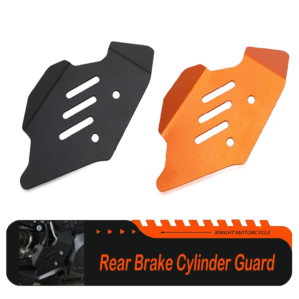 For Norden 901 Norden901 norden 901 norden901 2022 2023 2024 Motorcycle Accessories Rear Brake Cylinder Guard Cover Protector
For Norden 901 Norden901 norden 901 norden901 2022 2023 2024 Motorcycle Accessories Rear Brake Cylinder Guard Cover Protector
